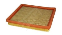 Luftfilter FüR BMW 5Er F10 F07 F11 6Er F12 F13 F06 7Er F01 F02 F03 F04