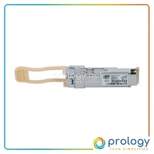 Cisco QSFP-100G-SR4-S 100Gbase  SR4 QSFP Transceiver MPO 100m Over OM4 MMF