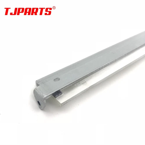 5PCX CC468-67927 Transfer Belt Cleaning Blade for HP 500 CM3530 CP3525 3520 M551