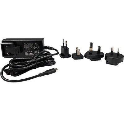 Storz & Bickel USB-C Supercharger / Schnellladegerät für Mighty+