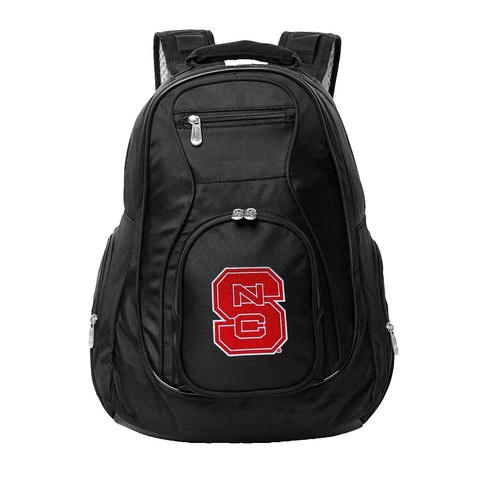 adidas gazelle silver green womens adidas Multigame Black/Red Backpack 2026  Templeofpadel.com