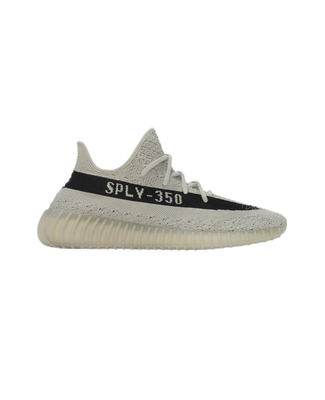 Yeezy 350 V2 First Yeezy Ever Made First Copy Yeezy Boost 350 V2 Flax
