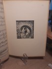 Foto 11 di 13