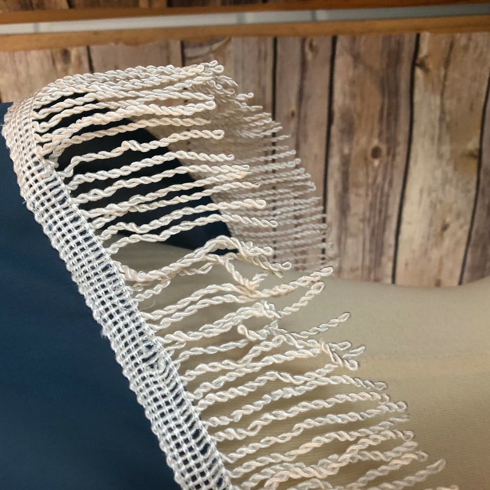 Vintage Lacy Afternoon Shell Kepler Rose Sequin Embroider Shawl Rope ...