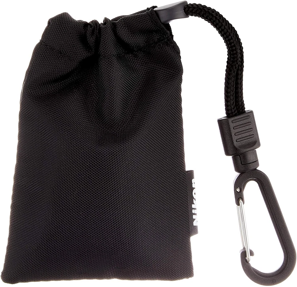 Nikon Wireless Remote Controller WR-R11a / WR-T10 Set WRR11aset New - Image 3 of 3