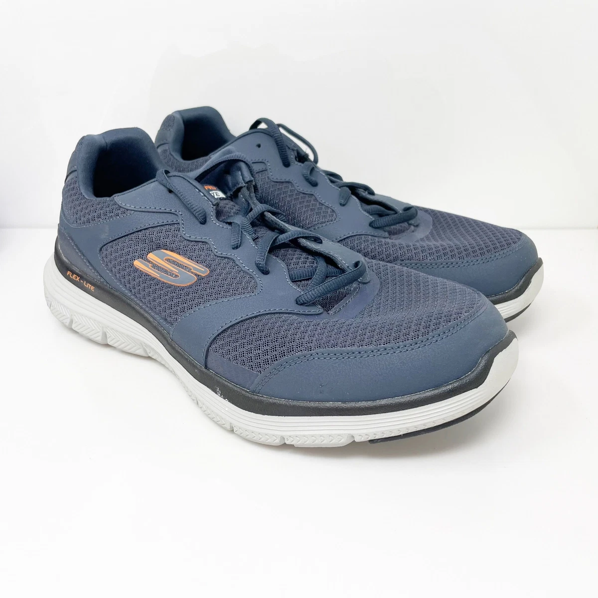Skechers sn 52606 discount