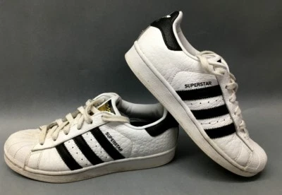 Adidas Superstar