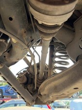 Cardan BMW SERIE 1