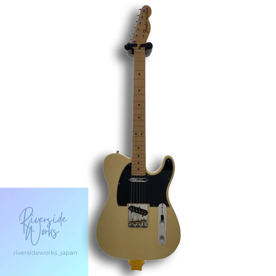Fender American Special Telecaster for sale - eBay
