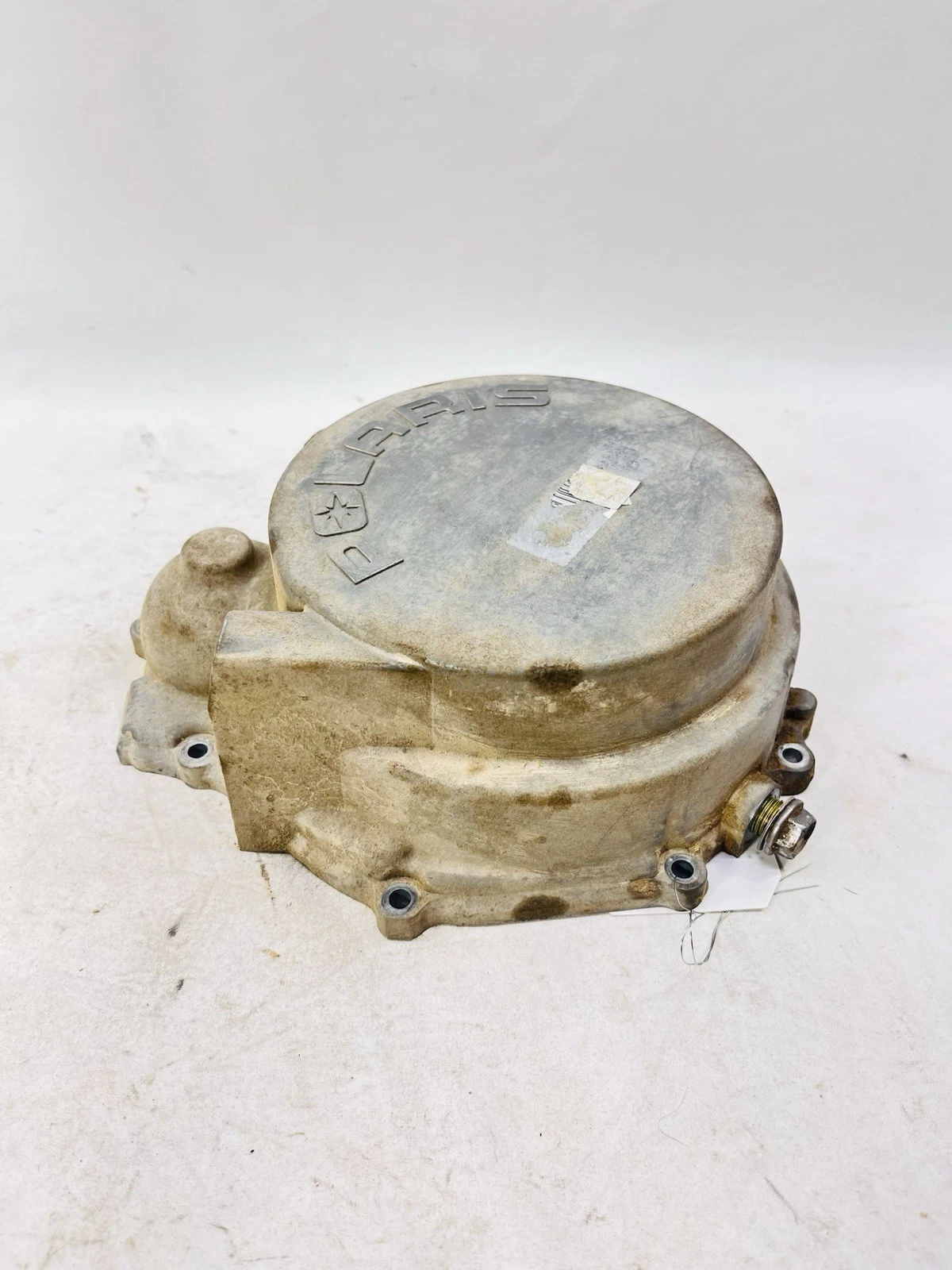 2005-2008 Polaris Ranger 500 Stator Cover