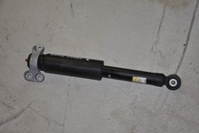 Stoßdämpfer Chevrolet CAMARO 2016 hinten rechts 84084730