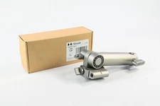 Hobolite V-Mount Handle 161004 #G387