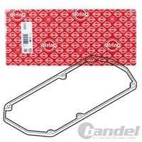 Elring Ventildeckeldichtung Passend FüR Mitsubishi Galant