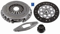 1 X Kupplungssatz Sachs SprzÊG£A/Clutches 3000 970 127 FüR BMW 1Er 3Er 5Er X1