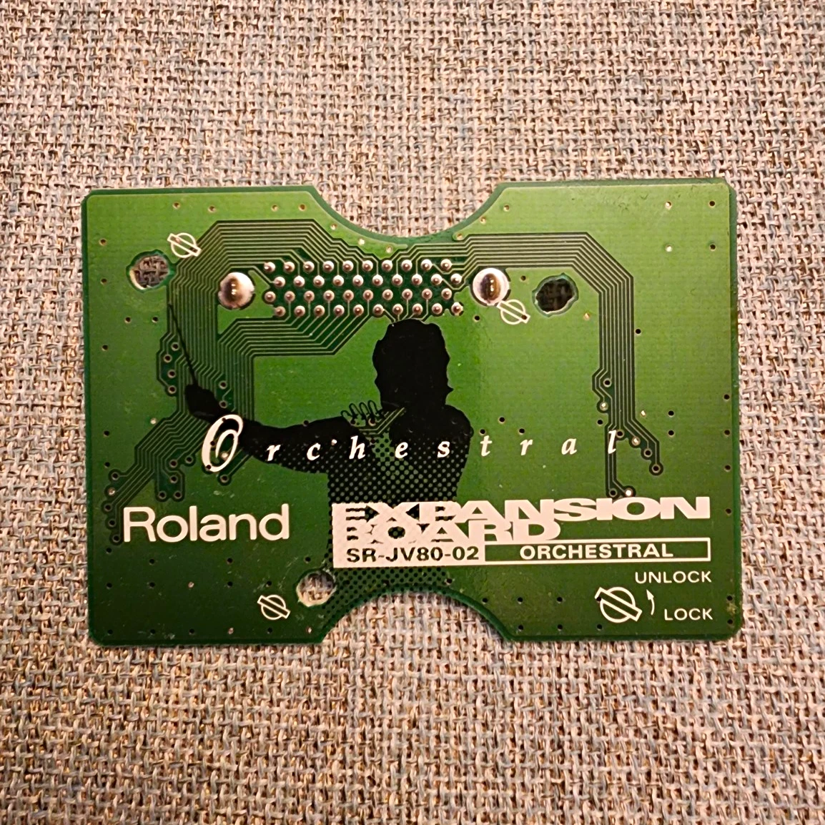 25+ roland sr jv80 for sale | Updated Oct 2026
