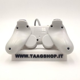 PSONE PLAYSTATION ONE SCPH-102 PAL CONSOLE SONY PS1 COMPLETE FAST SHIP HEAD