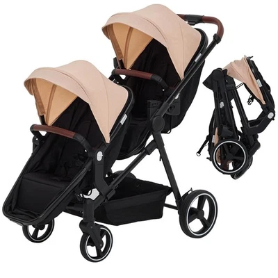 maxi cosi reisekindersitz Maxi-Cosi Nomad XL Plus, Mitwachsender Kindersitz 9-36kg, 15 Monate got Line Length:300 yd How To Make Your