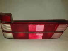 Feu arrière Alfa Romeo 164