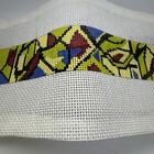 Bild 8 von 9