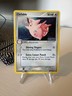 Clefable 36/115 Pokemon TCG Unseen Forces STAMPED Reverse Holo Foil Card LP