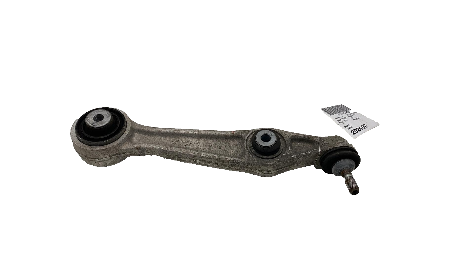 ⭕ 2012-2020 Tesla Model S Front Passenger Side Lower Link Control Arm AL6110M-T6