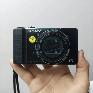 Sony Hx9v | eBay