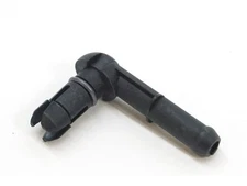 Radiator Fitting For 300E E300 E320 300SE 300SD 260E 300CE 300D 300SDL PJ57R2