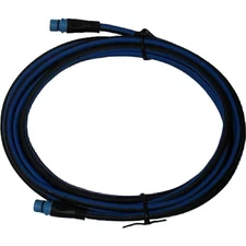 Raymarine 1M Backbone Cable f/SeaTalkng A06034