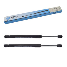 Gasdruckfedern für Claas-Renault Axos 310 320 330 340 -Dachluke- 2 Stück YOU.S