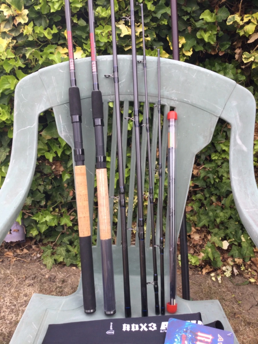 3 4 weight fly reels Classic Stream 3-4wt. fly reel main image 1