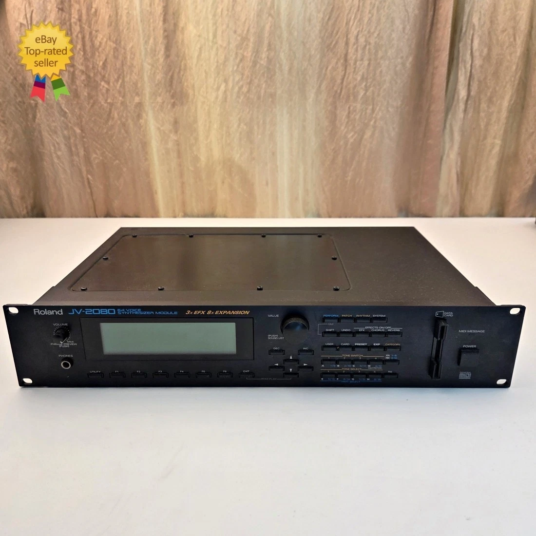 Roland Jv for sale | eBay