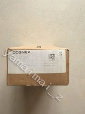 New COGNEX DMR-100S-00 Dataman Fixed Mount Barcode Reader Scanner US Free TAX