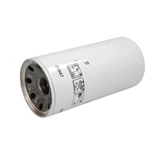 ✅51847WIX HYDRAULIC FILTER WIX FILTERS NEW DE STOCK