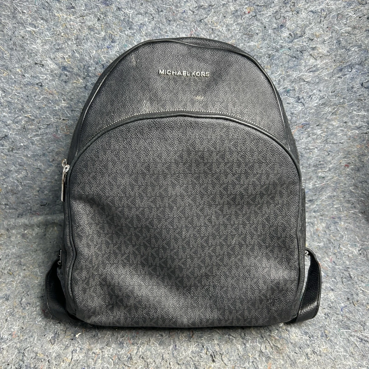 Michael Kors Abbey Backpack Bags & Handbags for Women for sale | eBay