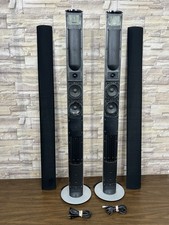 スピーカー・ウーファー bang & olufsen 6000 高額買取実施中!!】Bang & Olufsen BeoLab 6000 Loudspeaker