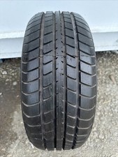 NANKANG 165 55 13  (70H)  TYRE  EX-500  7.1MM TREAD  1655513
