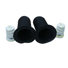 Staubschutzsatz Stoßdämpfer vorne für BMW X2 F39 | 24474084