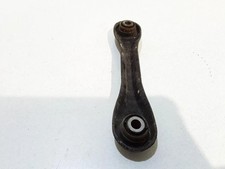 FORD FOCUS IV HN Querlenker hinten links 1.00 Petrol 2013 31681161