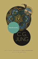 Synchronicity, C. G. Jung