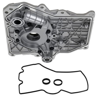 Motorlpumpe for Fiat 500X Jeep Renegade MINI R50 R52 55223582 New