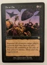 1x Do or Die Invasion MTG Magic the Gathering LP