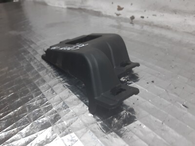 MERCEDES E CLASS C207 FRONT RIGHT BUMPER BRACKET REINFORCEMENT