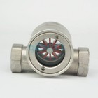 Foto 15 di 23