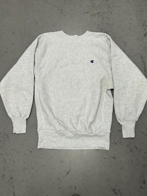 90s Champion Reverse Weave トレーナー X-Large s-l400.jpg