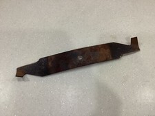 Harrier 41 Auto Drive Type 306 - Grass Cutter Blade - Genuine OEM Part