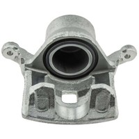 NTY Bremssattel Vorne Links Bremssystem Nissan FüR Nissan Pulsar SchräGheck C13