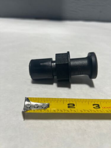 For 2015-2020 Ford Transit 150 250 350 Magnetic Door Stop Bracket