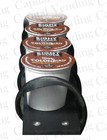 K-Cup kit for snack vending machines National Ap, Ams,Usi (use existing spiral)