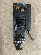 Late 2015 imac 21.5 Board Power Supply