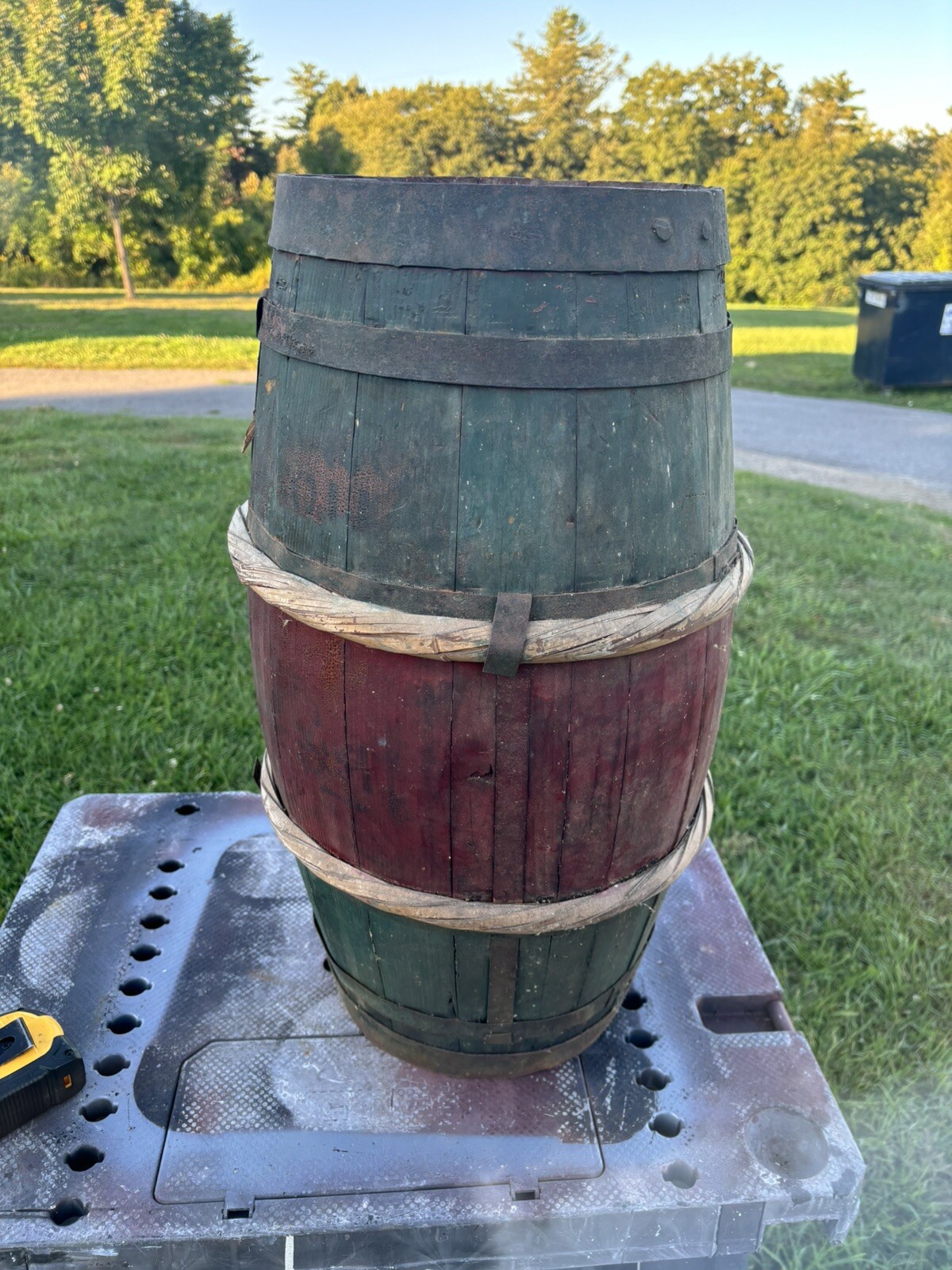 Picture 8 of 13